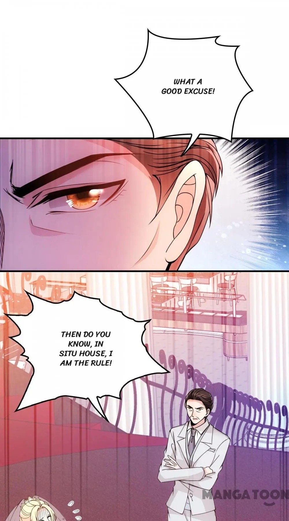 Page 30 of Chapter 18