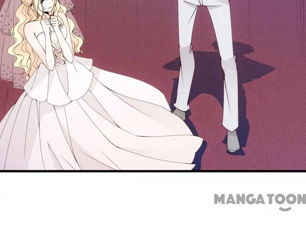 Page 31 of Chapter 18
