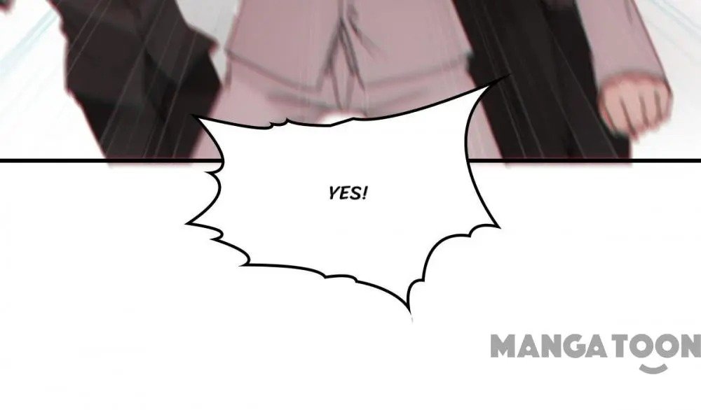 Page 33 of Chapter 18