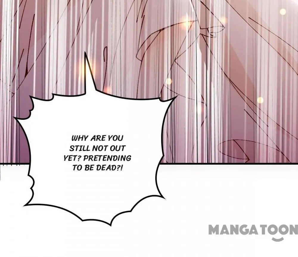 Page 36 of Chapter 18