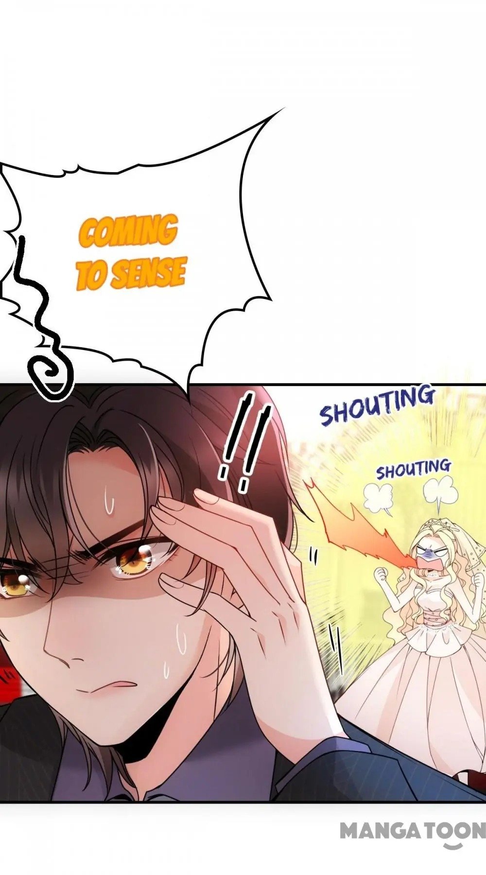 Page 37 of Chapter 18