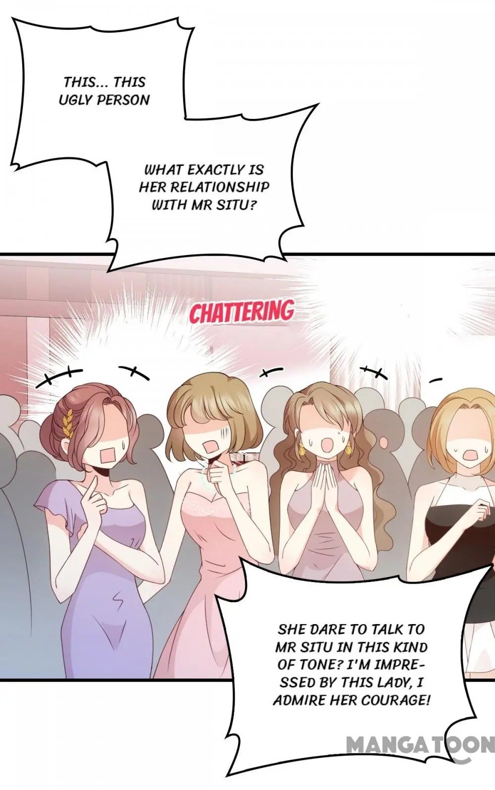 Page 1 of Chapter 19