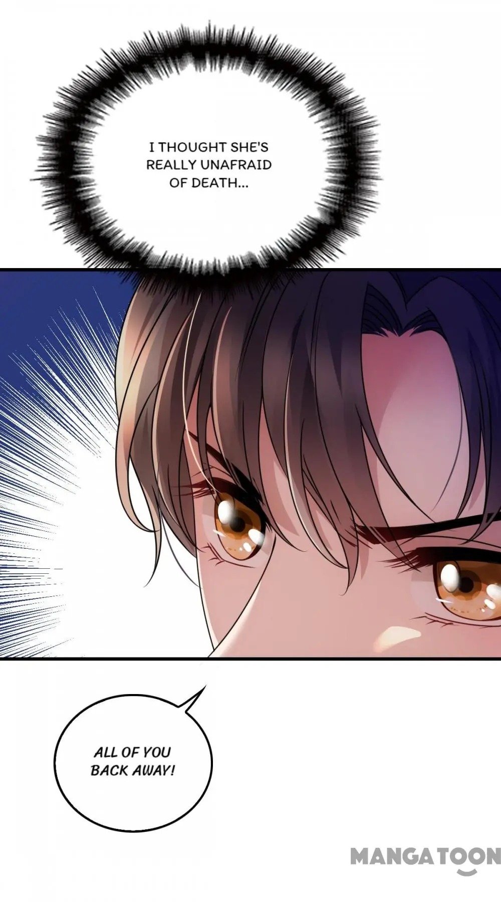 Page 2 of Chapter 19