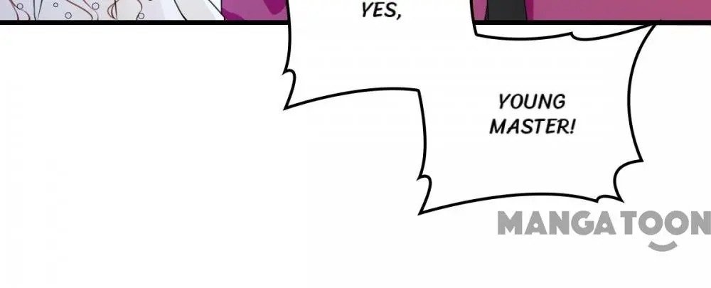 Page 5 of Chapter 19