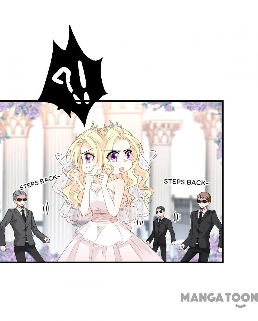 Page 6 of Chapter 19