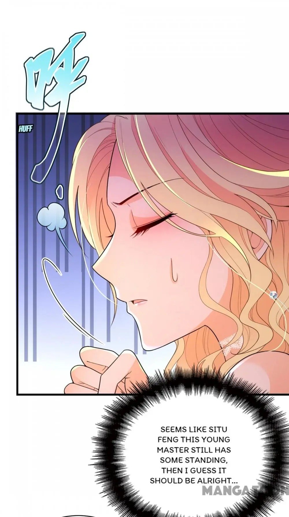 Page 7 of Chapter 19