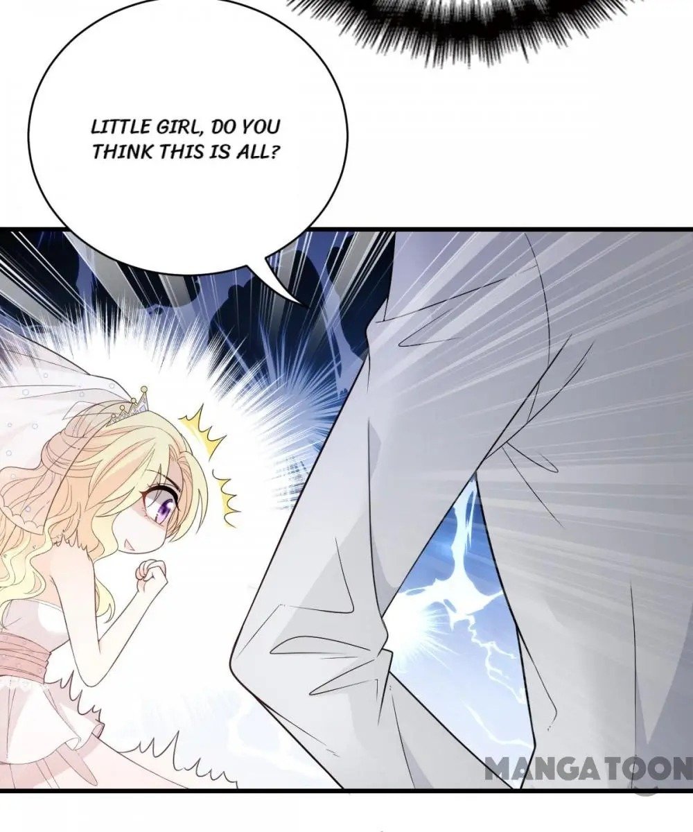 Page 8 of Chapter 19