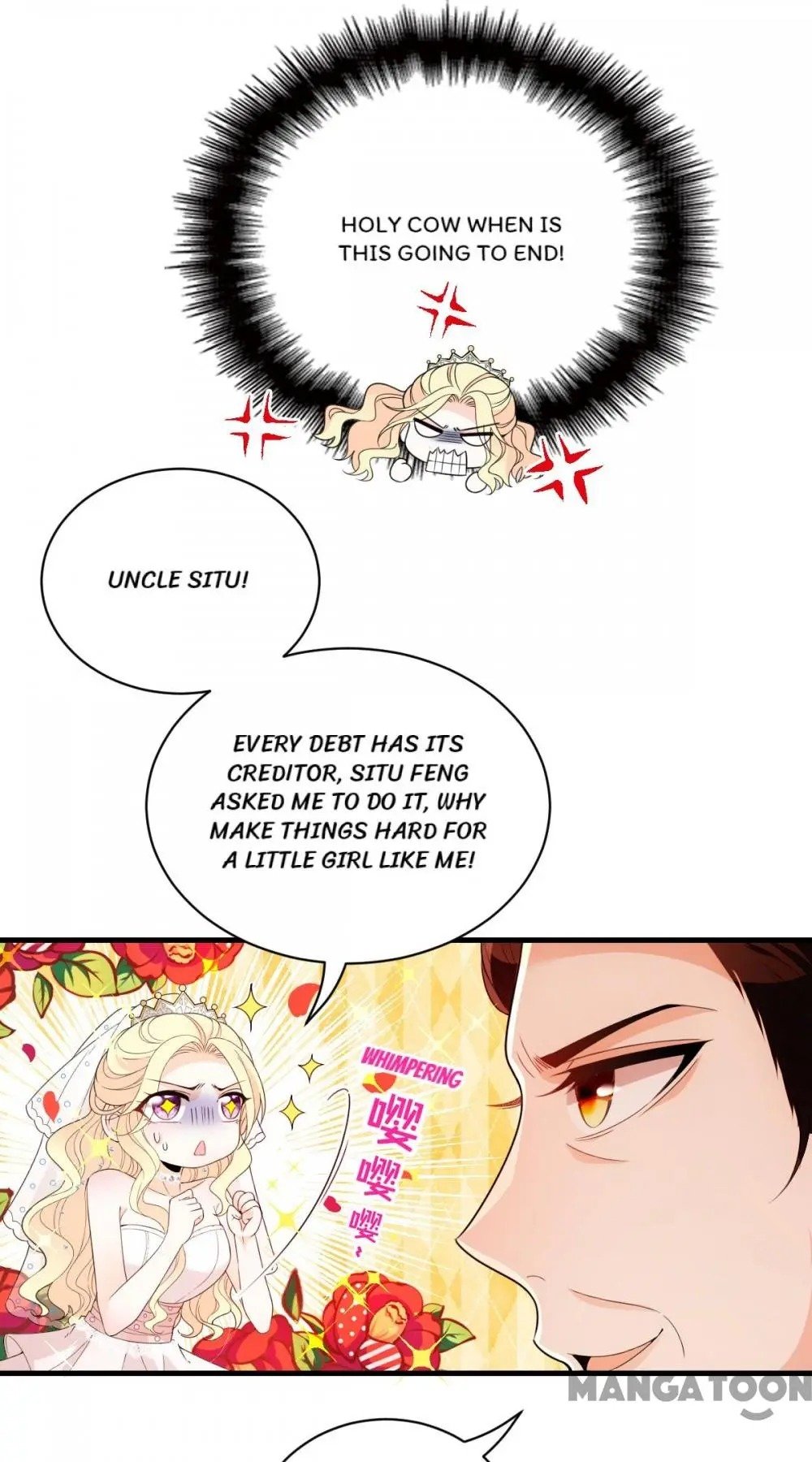 Page 9 of Chapter 19