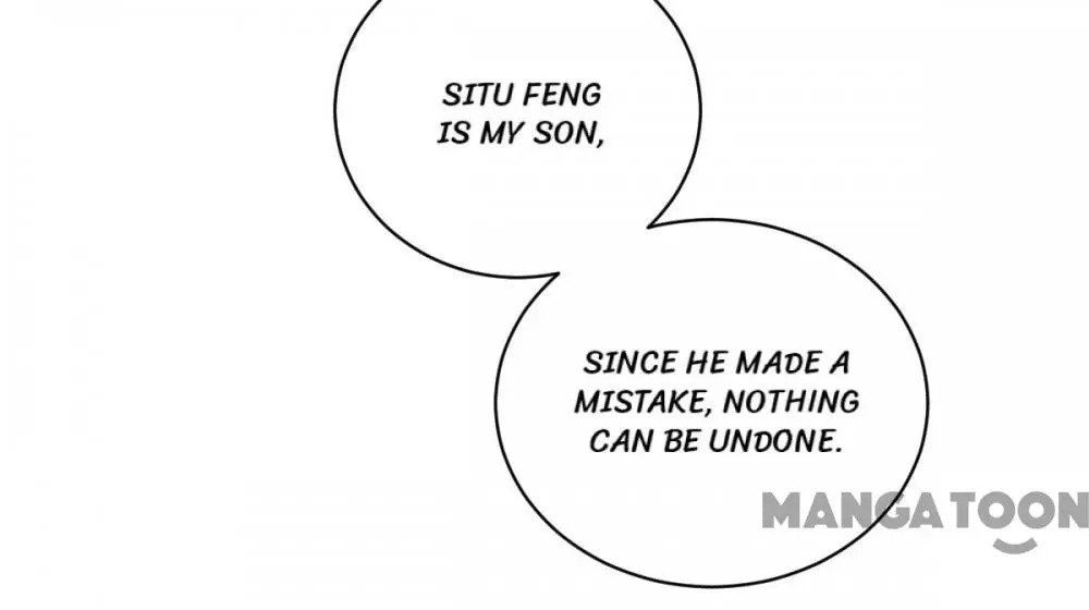 Page 10 of Chapter 19