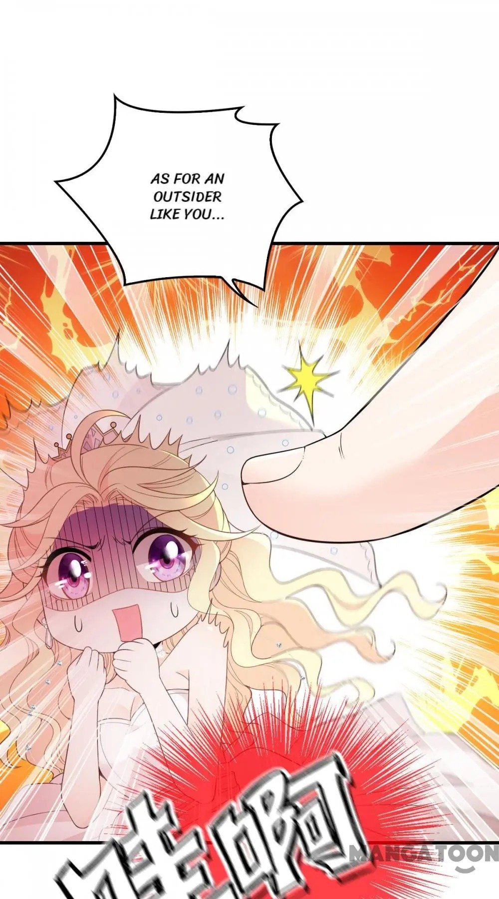 Page 11 of Chapter 19