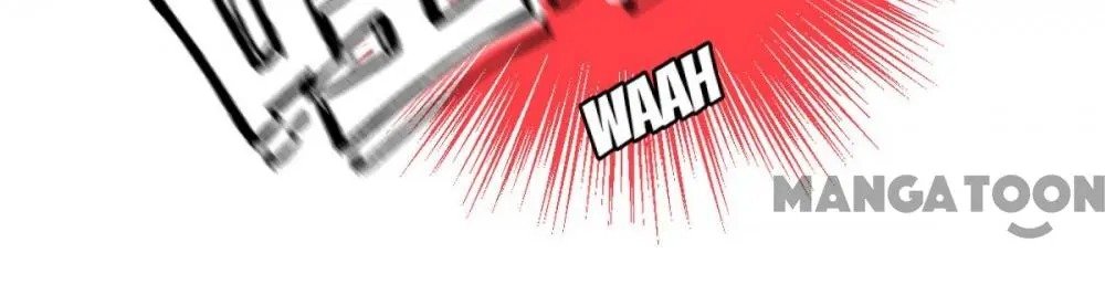 Page 12 of Chapter 19