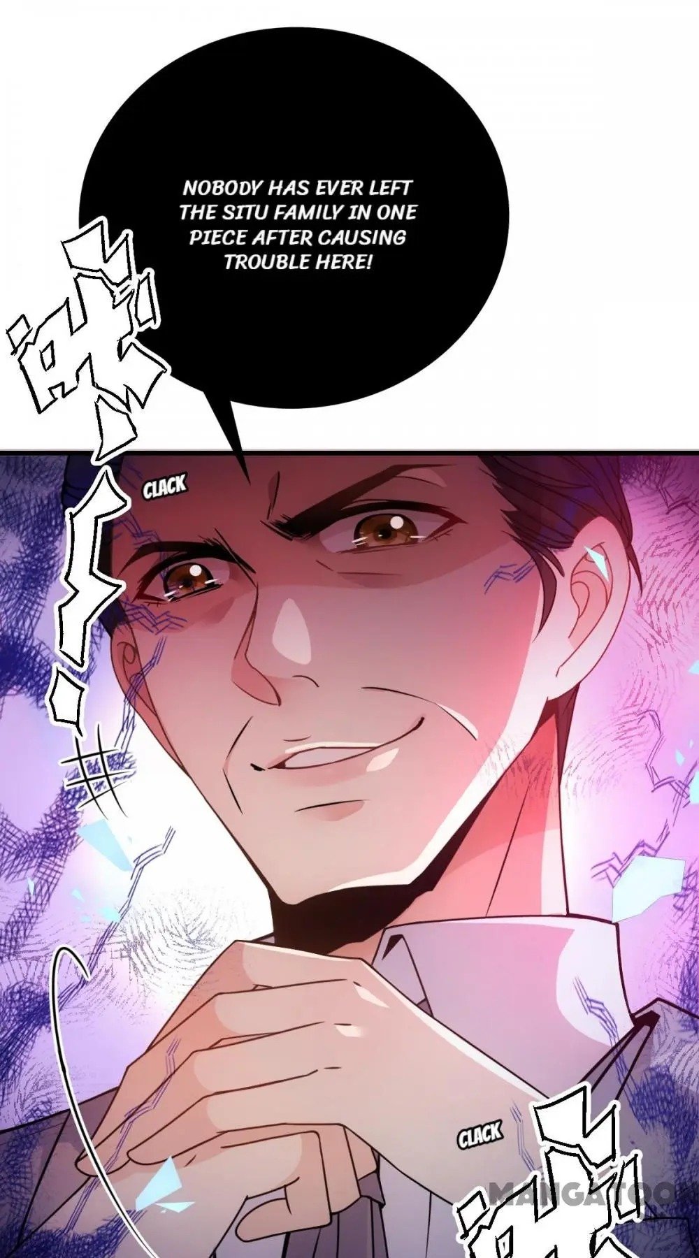 Page 13 of Chapter 19