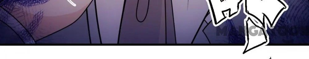 Page 14 of Chapter 19