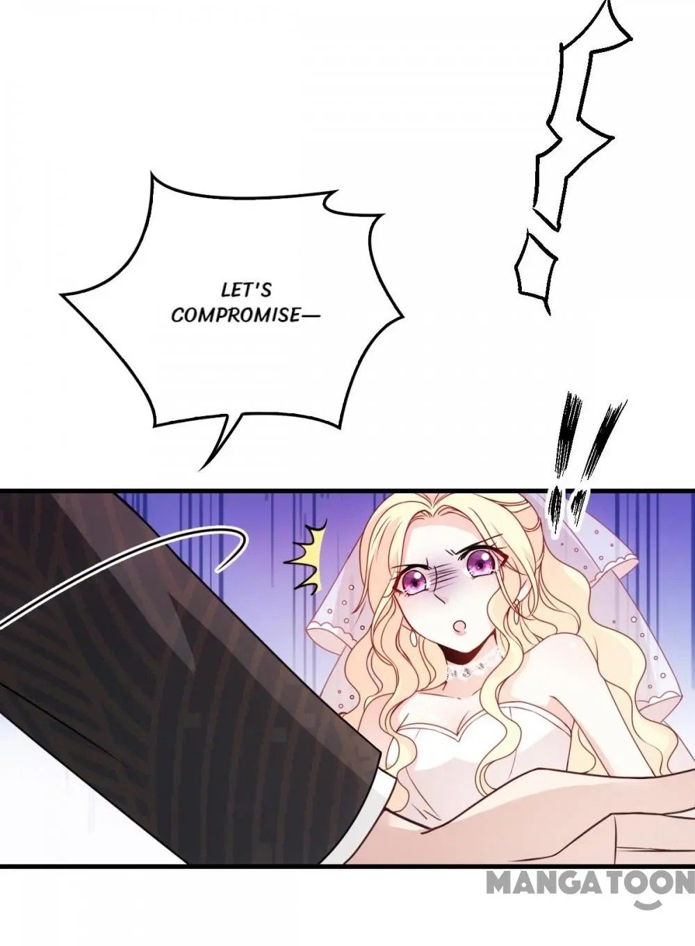 Page 15 of Chapter 19