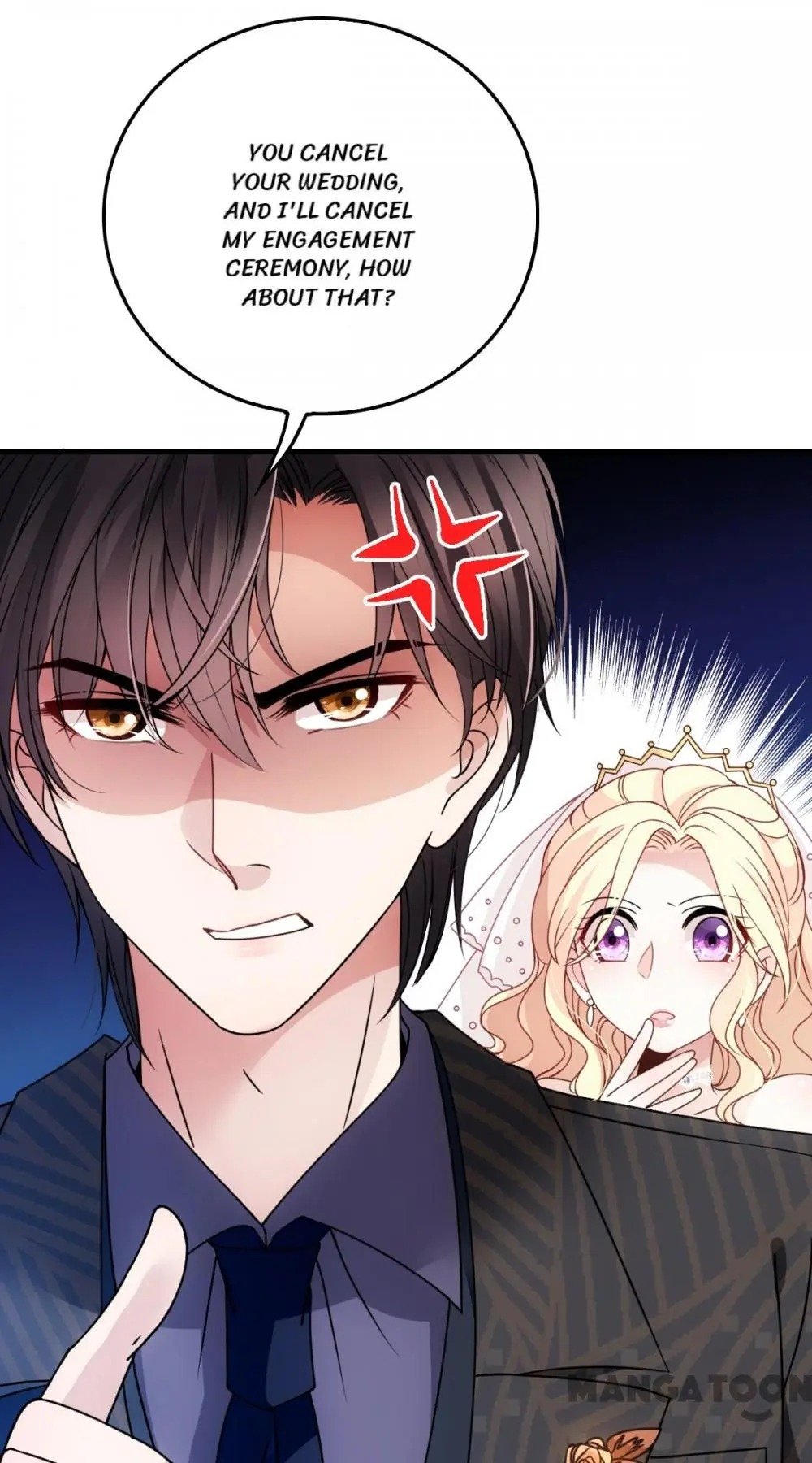 Page 16 of Chapter 19