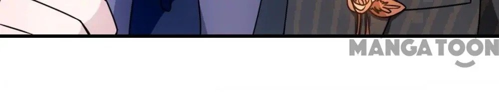 Page 17 of Chapter 19