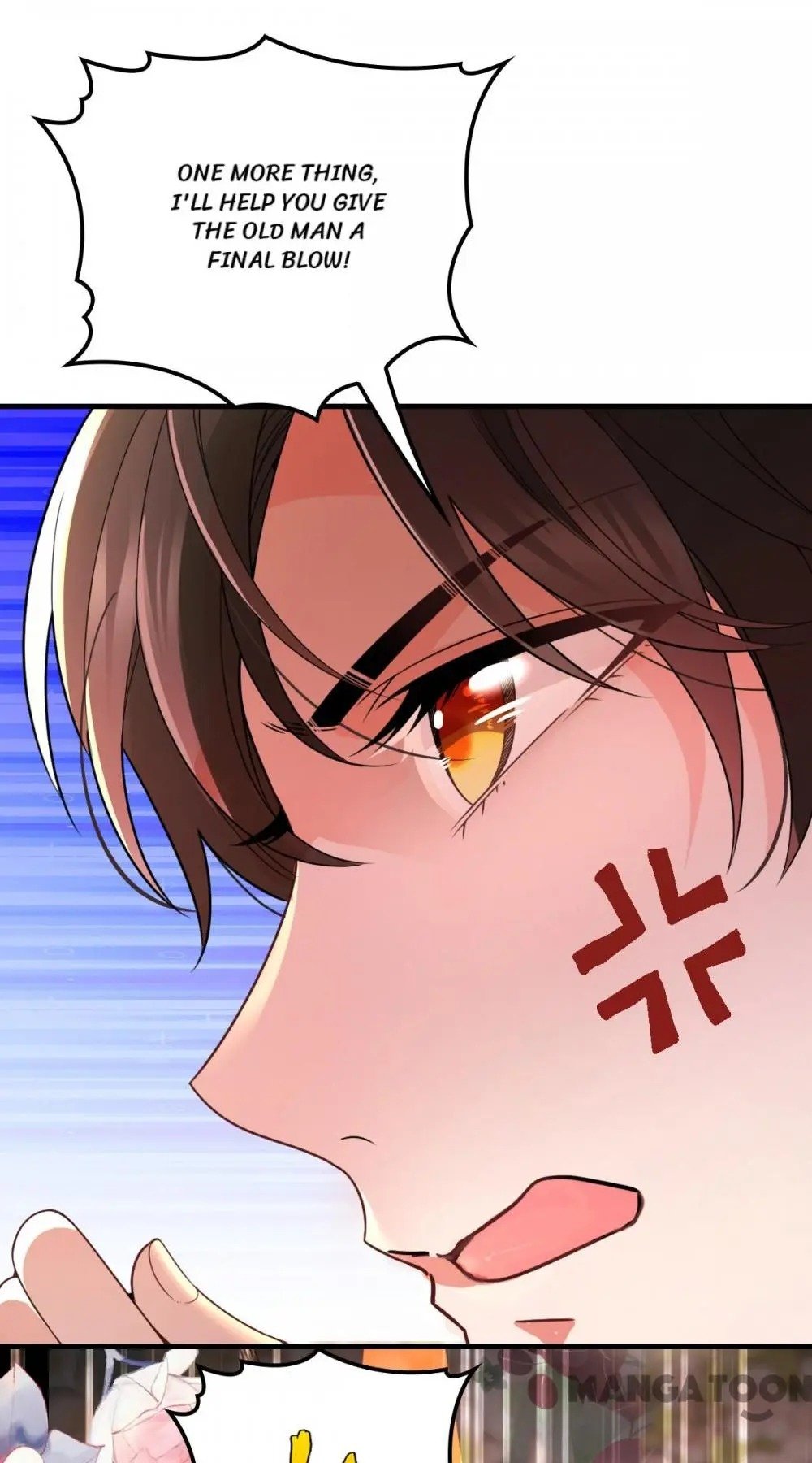 Page 19 of Chapter 19