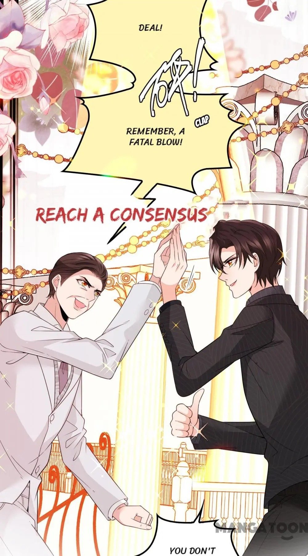 Page 21 of Chapter 19