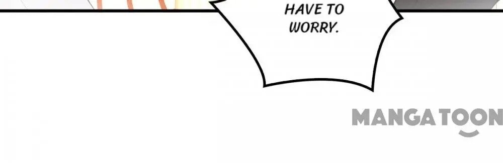 Page 22 of Chapter 19