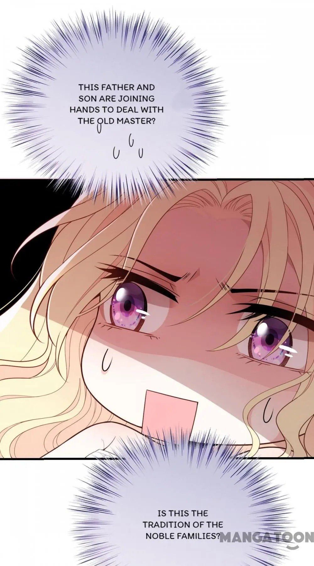 Page 23 of Chapter 19
