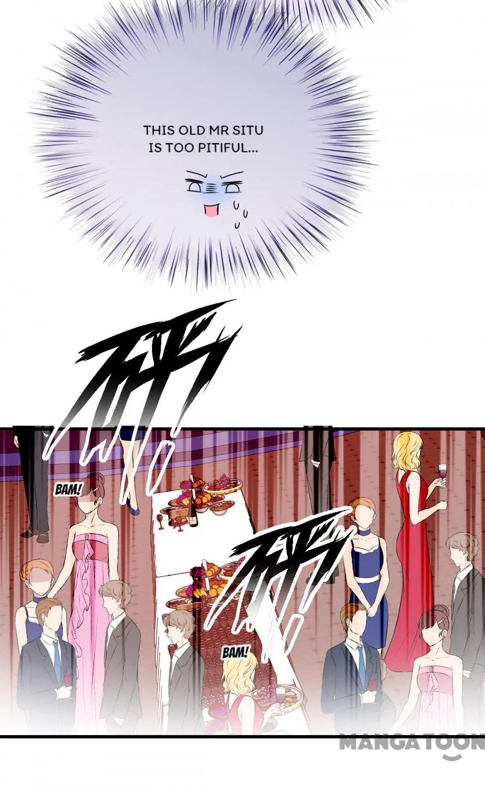 Page 25 of Chapter 19