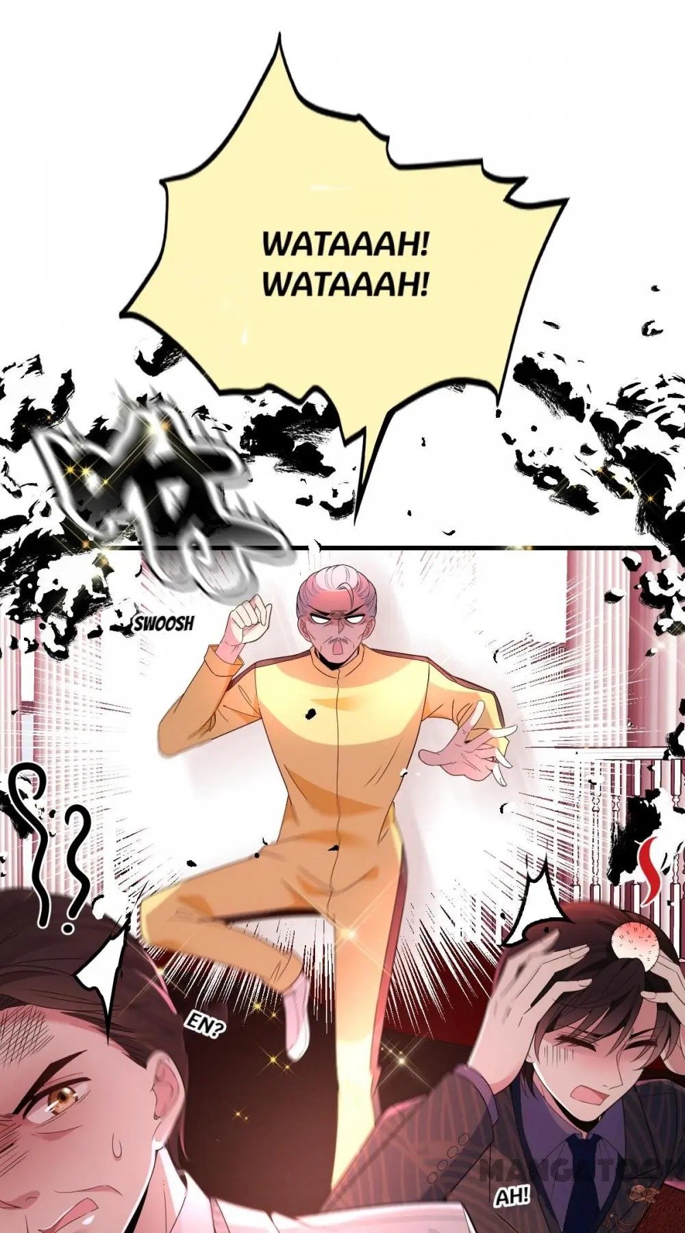 Page 26 of Chapter 19