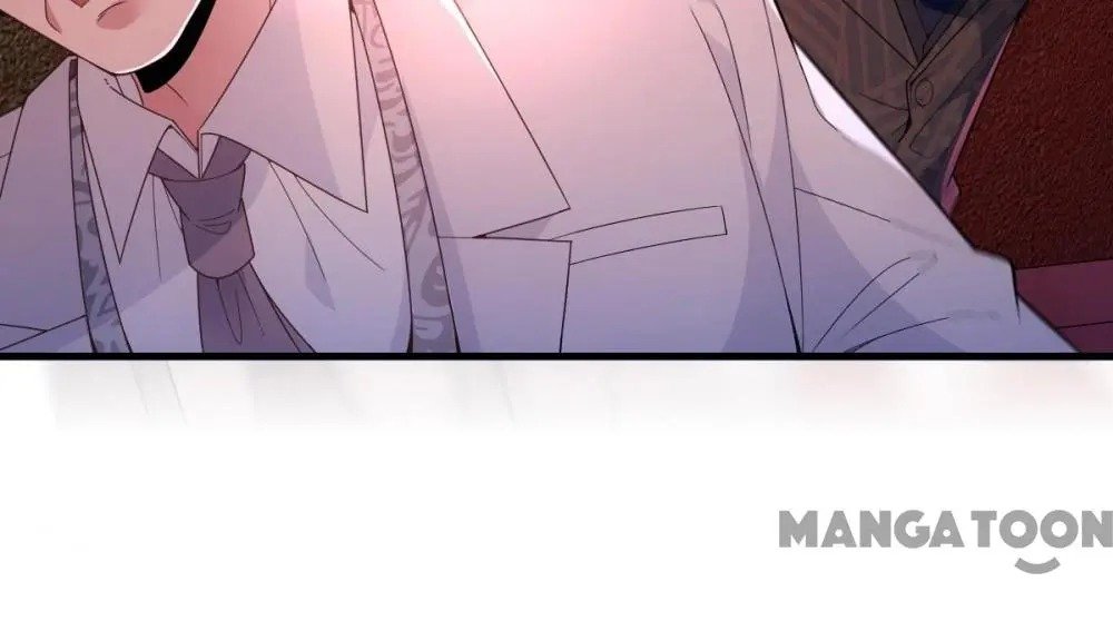 Page 27 of Chapter 19
