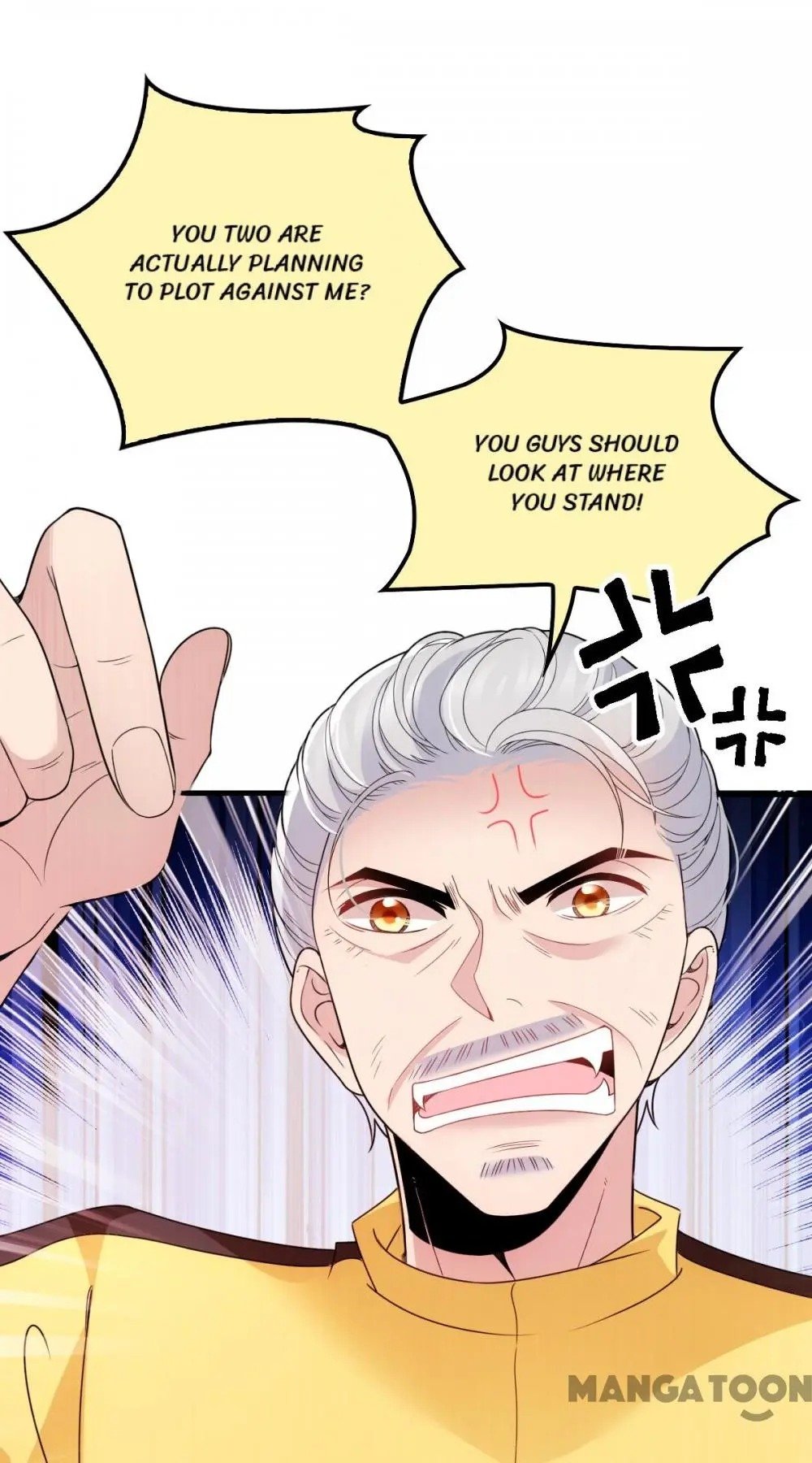 Page 28 of Chapter 19