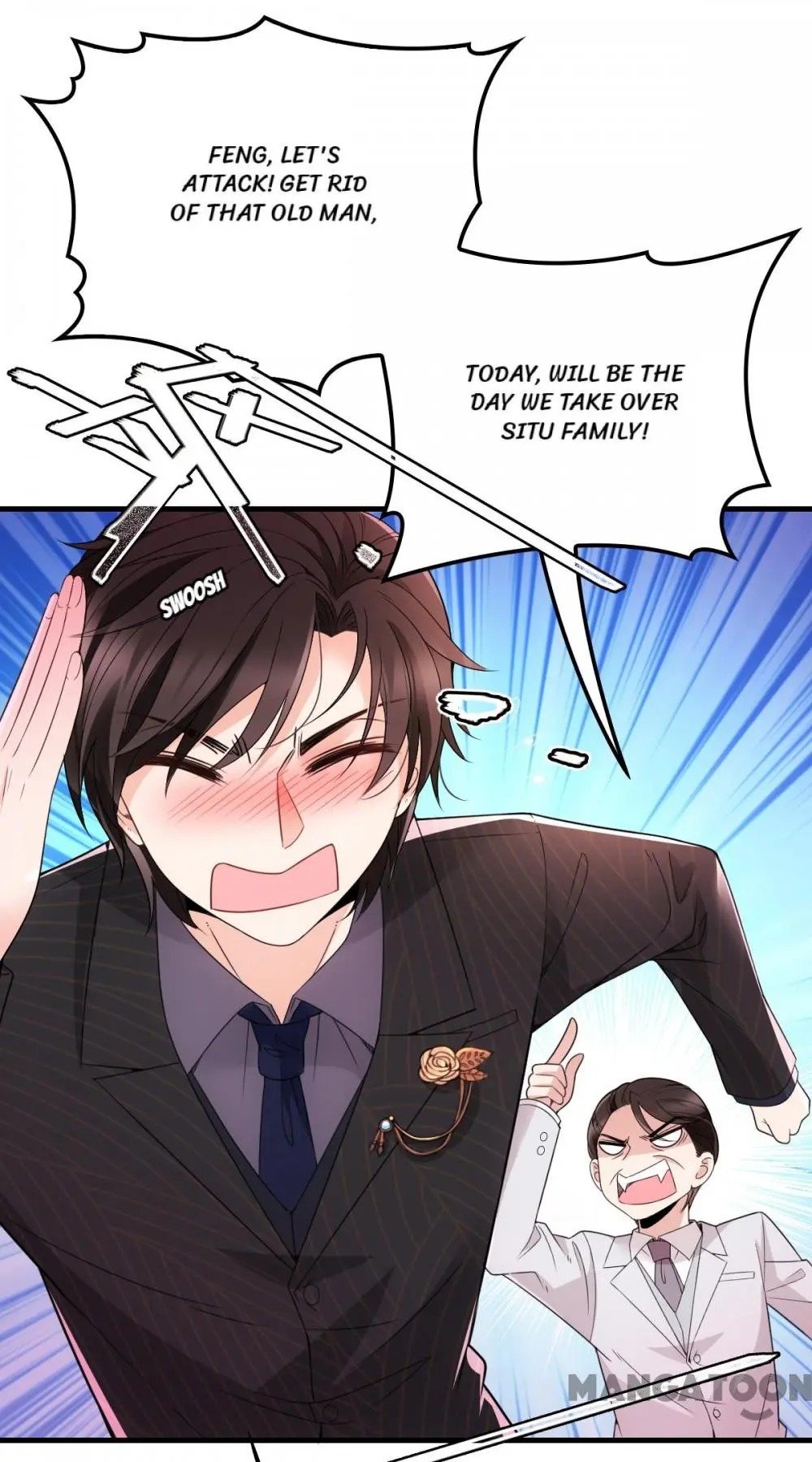 Page 31 of Chapter 19