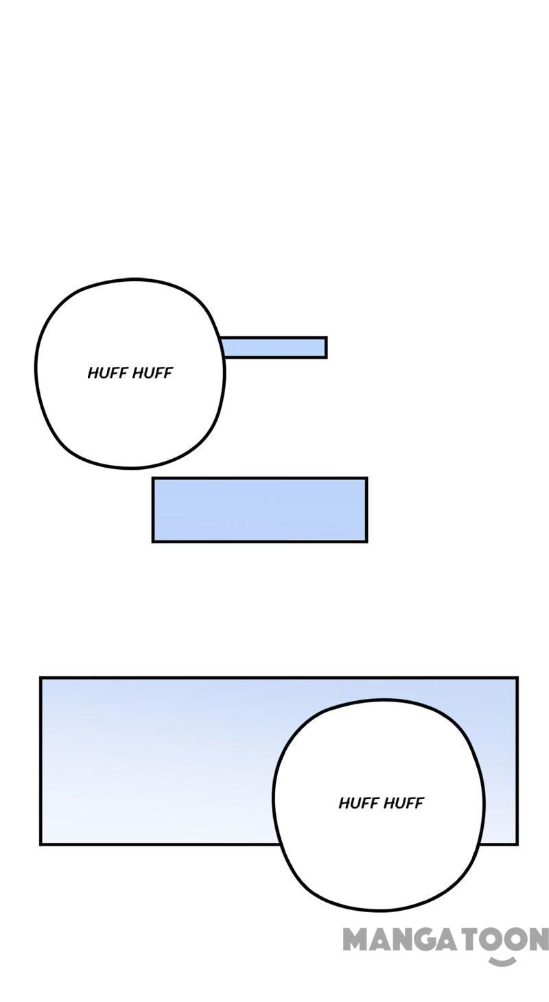 Page 1 of Chapter 2