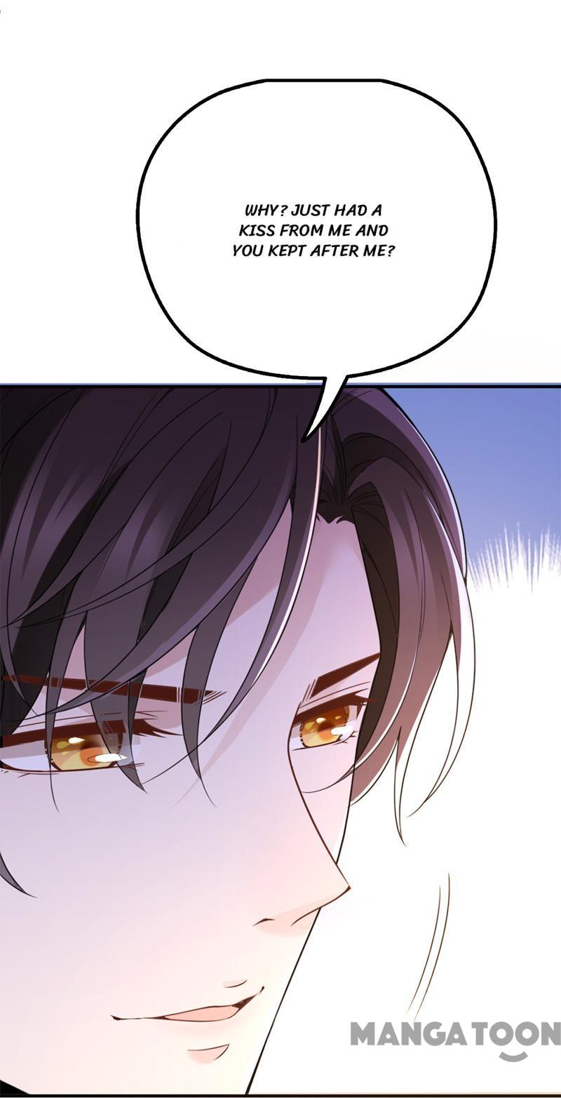 Page 4 of Chapter 2