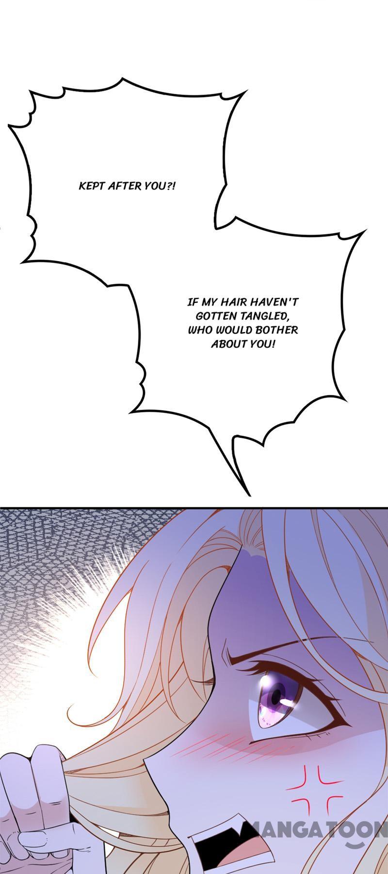 Page 5 of Chapter 2
