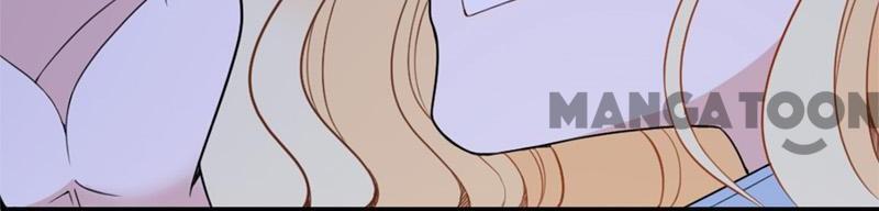 Page 6 of Chapter 2