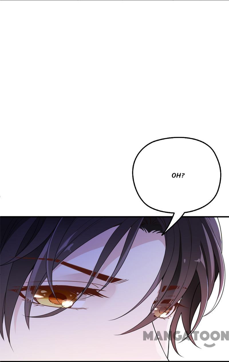 Page 7 of Chapter 2