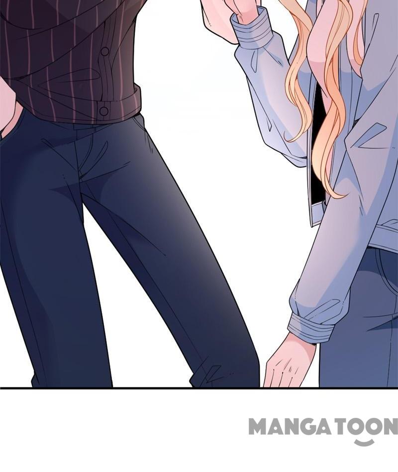 Page 9 of Chapter 2