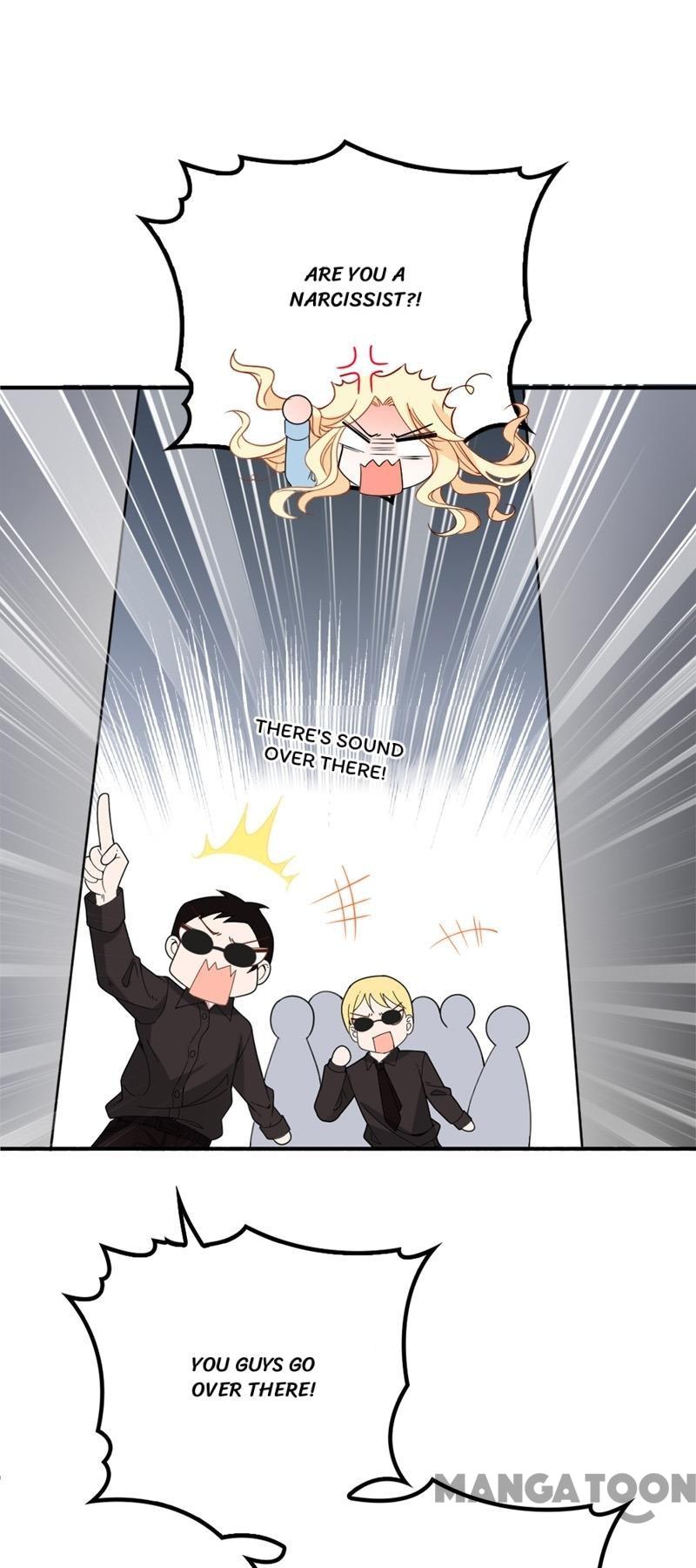 Page 10 of Chapter 2