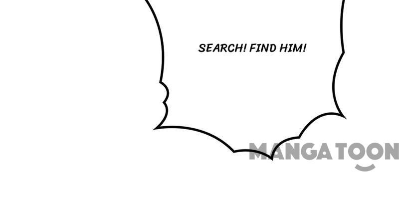 Page 11 of Chapter 2