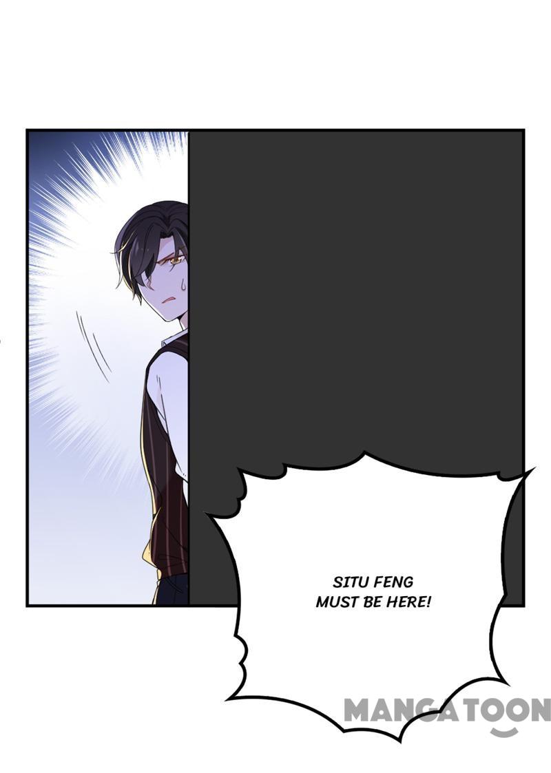 Page 12 of Chapter 2