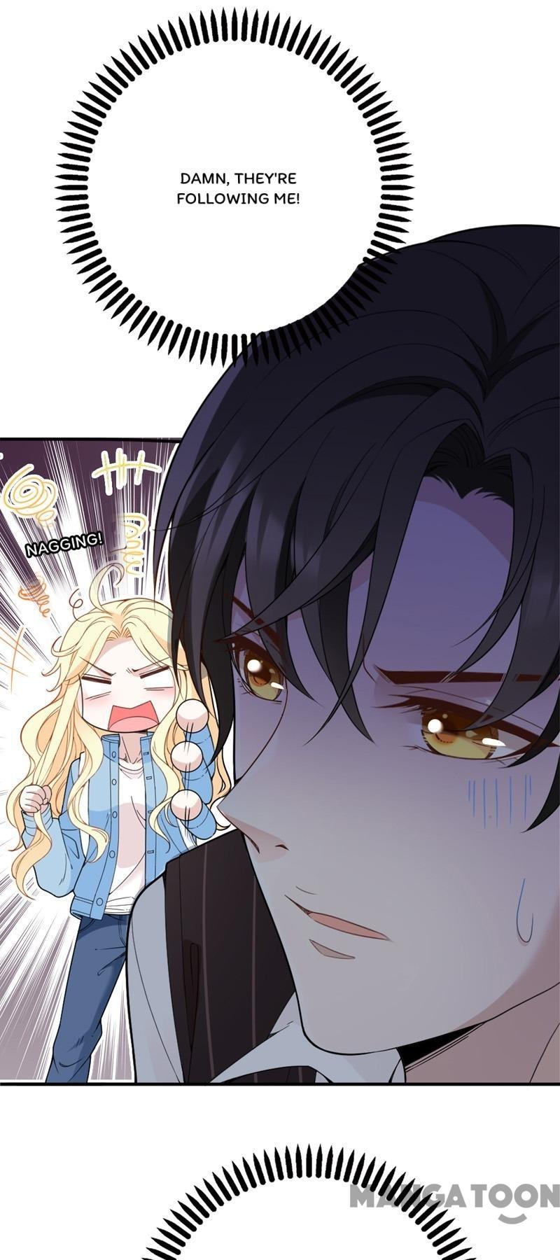 Page 13 of Chapter 2