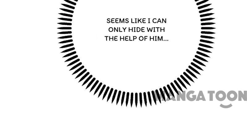 Page 14 of Chapter 2