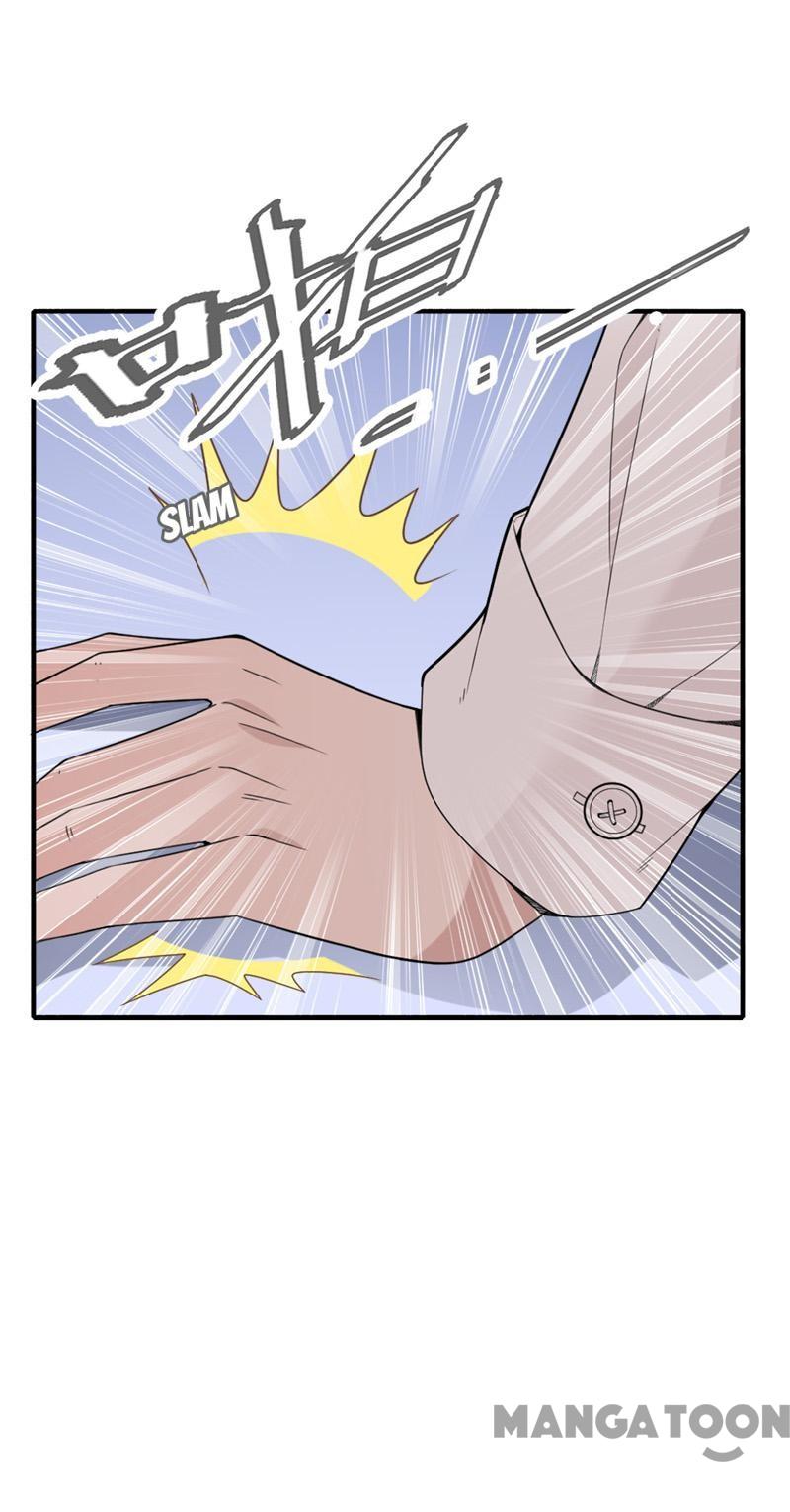 Page 15 of Chapter 2