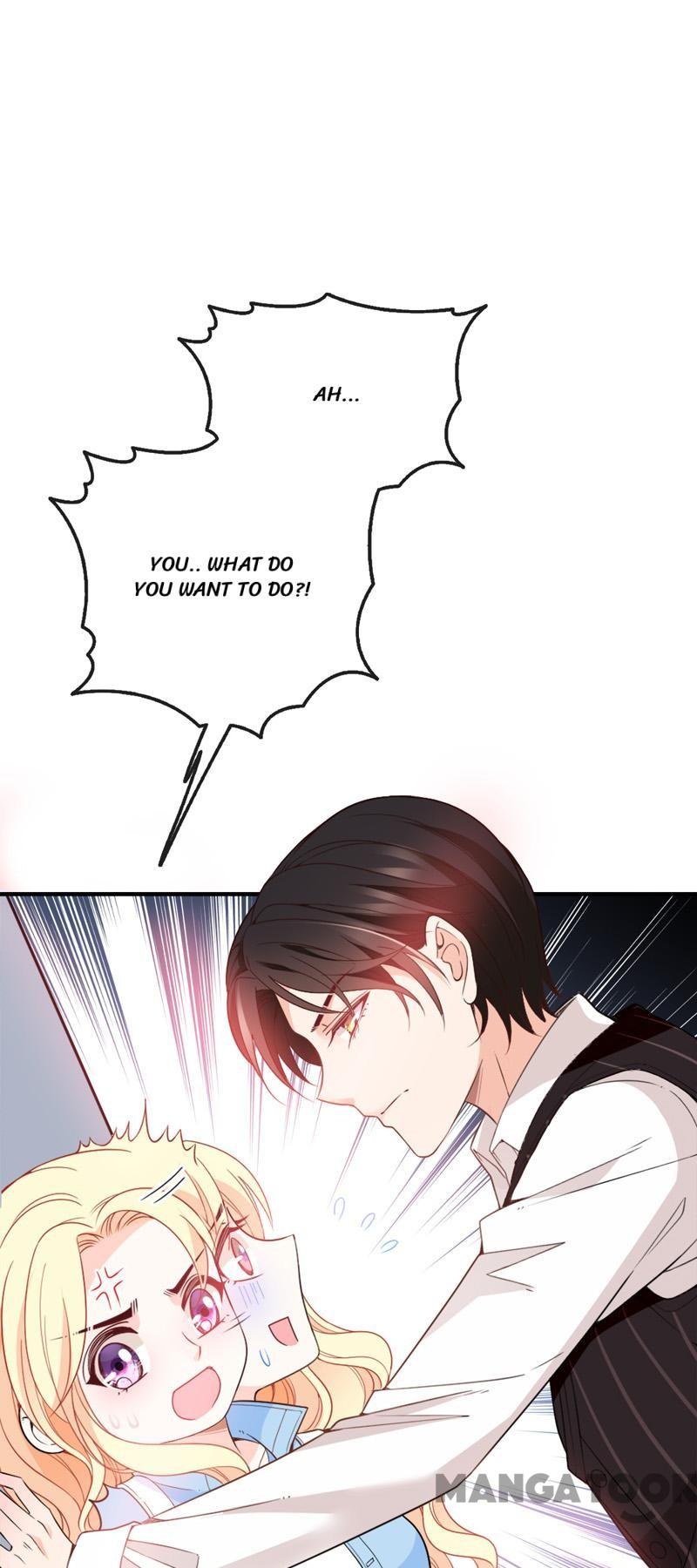 Page 16 of Chapter 2
