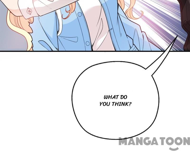 Page 17 of Chapter 2