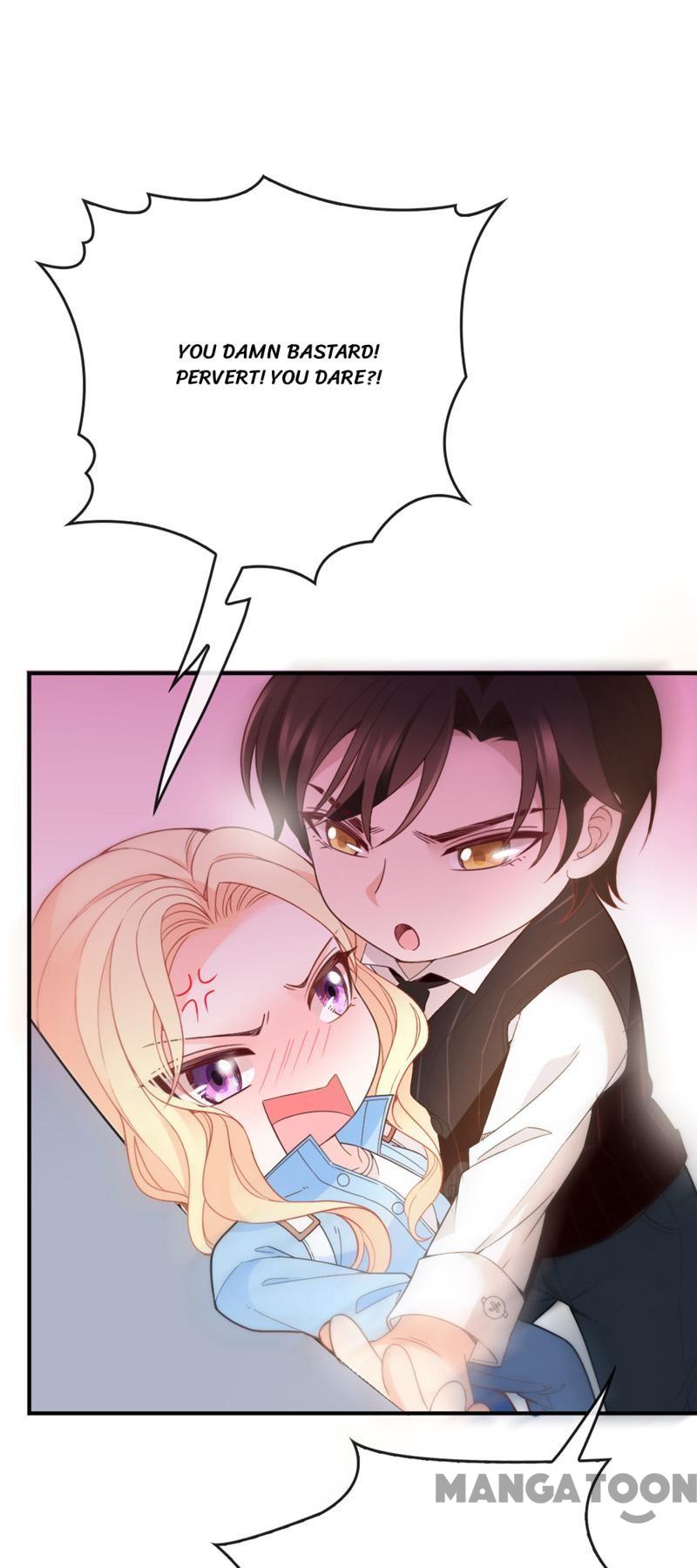 Page 18 of Chapter 2