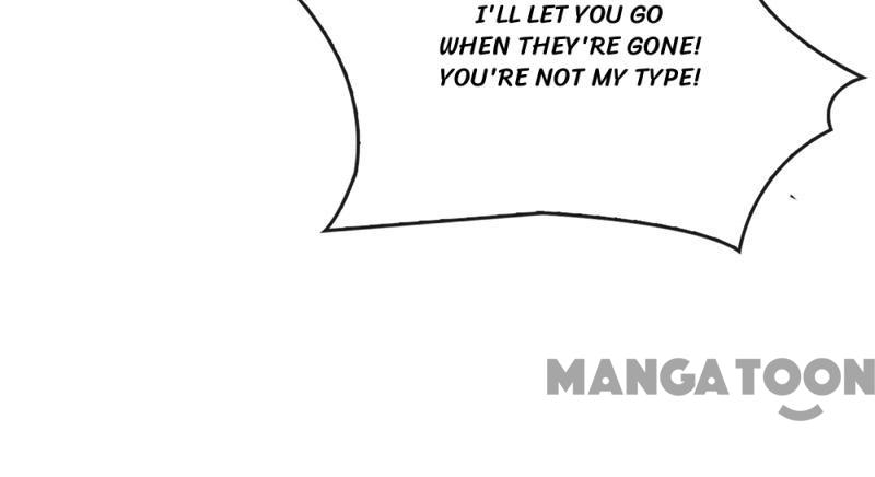 Page 19 of Chapter 2
