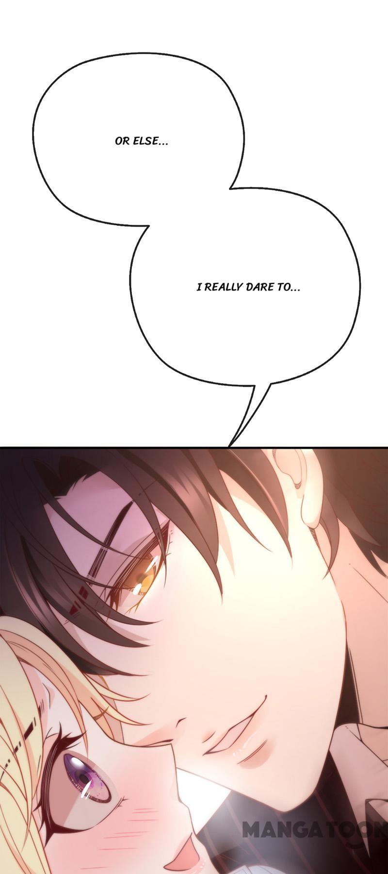 Page 20 of Chapter 2