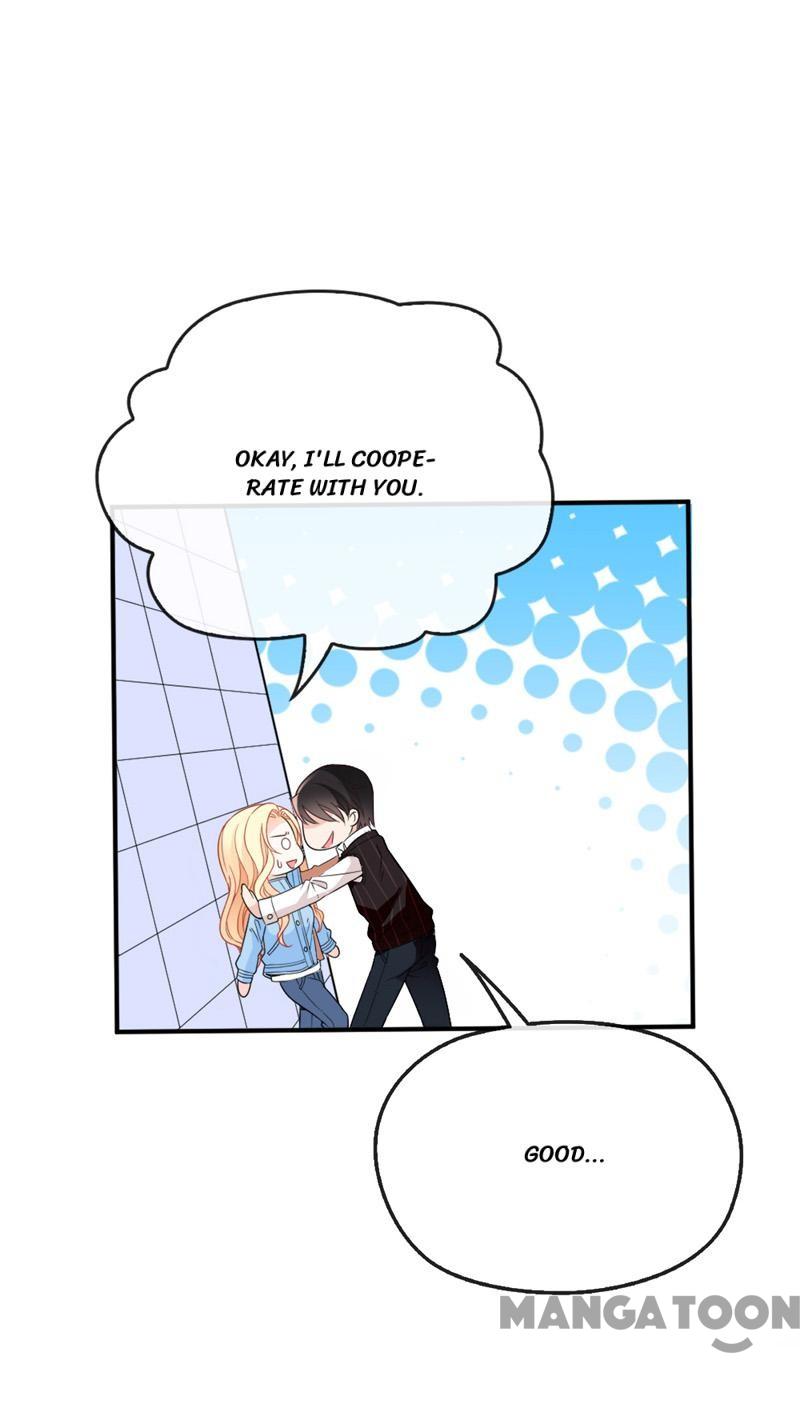 Page 22 of Chapter 2