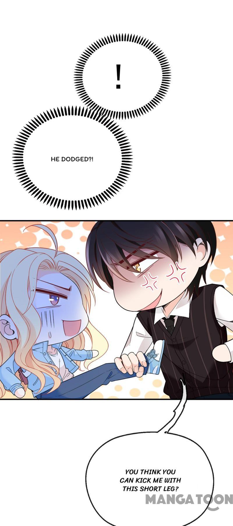 Page 26 of Chapter 2