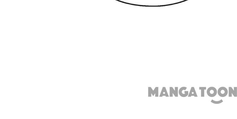 Page 27 of Chapter 2