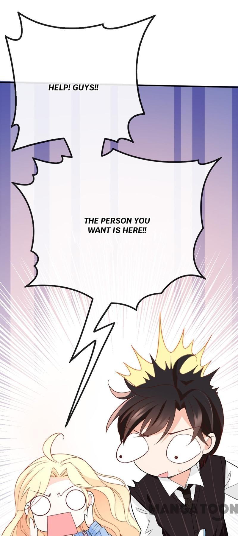 Page 28 of Chapter 2